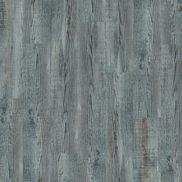 ПВХ плитка Tarkett Blues Stafford Планка 152Х914 в Омске