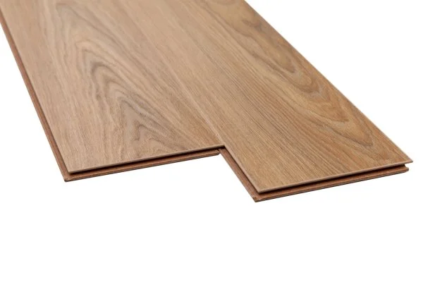 Ламинат Bonkeel Dream Wood 224 4V mini в Омске