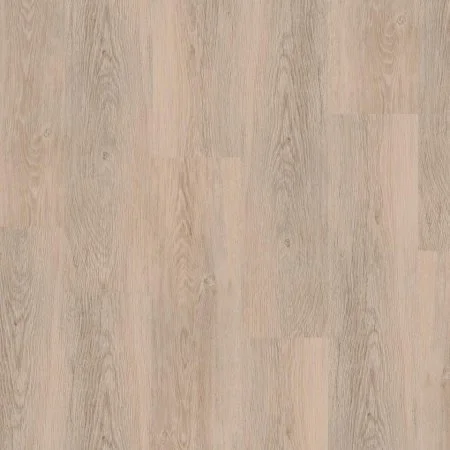 ПВХ плитка Tarkett Progressive House Sebastian в Омске