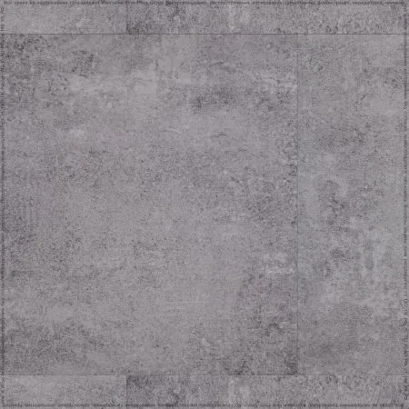 ПВХ плитка FineFlex Stone Безенги FX-207 в Омске