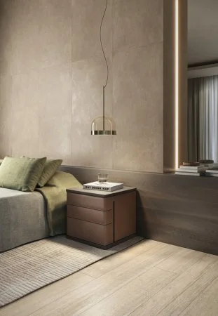 Керамогранит Italon Этернум Голд 60х120 (Натуральная и Реттифицированная) в Омске