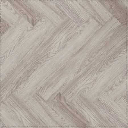 ПВХ плитка FineFlex Wood Дуб Алатау FX-115 в Омске