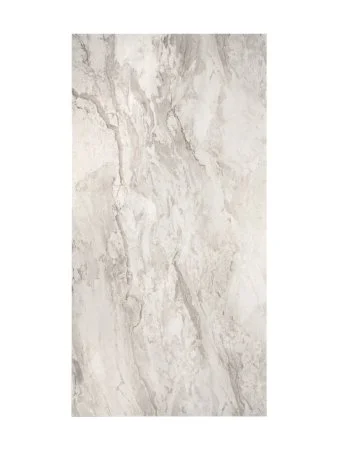 Плитка SPC Bonkeel TiXL 4мм 501 в Омске