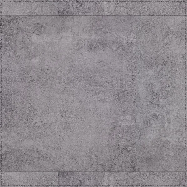 ПВХ плитка FineFlex Stone Безенги FX-207 в Омске