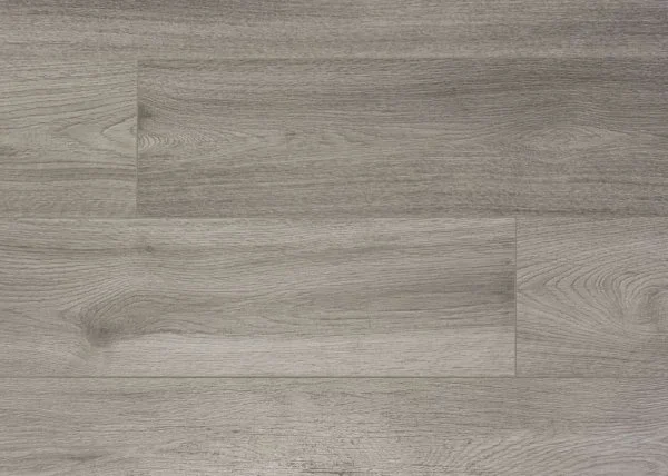 Ламинат Kronopol Platinium Zodiak 4570 Taurus Oak в Омске