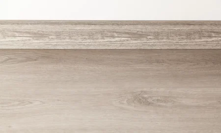 Плитка SPC Bonkeel Line 4мм 402 в Омске