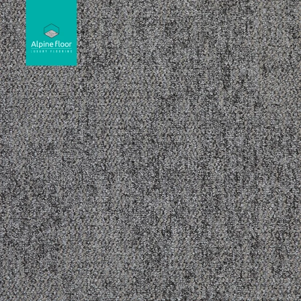 Ковровая плитка Alpine Floor Astoria 401-4 Бристоль в Омске