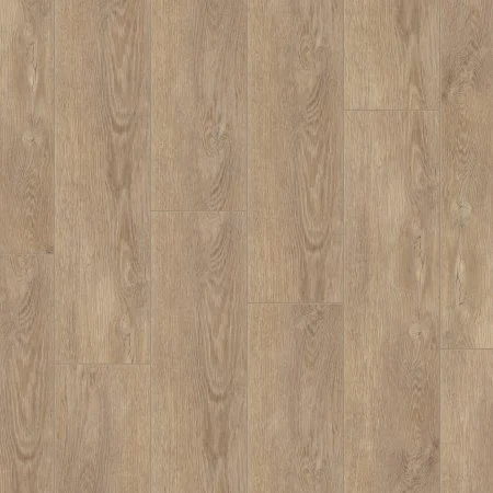 Плитка SPC Tarkett Tech House Lukas в Омске