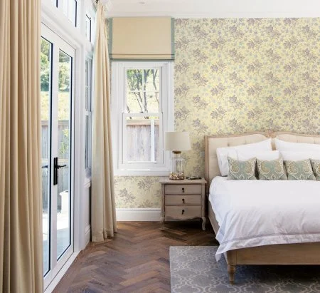 Обои Milassa Classic LS2, 004 в Омске