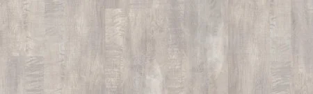 ПВХ плитка Tarkett Progressive House Mario в Омске