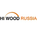 Стеновые панели HiWood купить в Омске по выгодной цене Стеновые панели HiWood в Омске