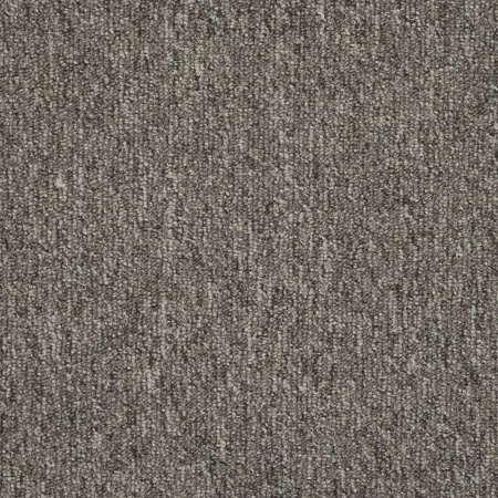 Ковровая плитка AW Medusa 40 в Омске