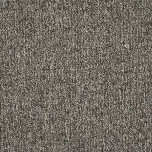 Ковровая плитка AW Medusa 40 в Омске