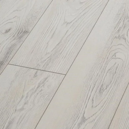 Ламинат La Moena Bellamonte LM-01 Вяз Росси в Омске