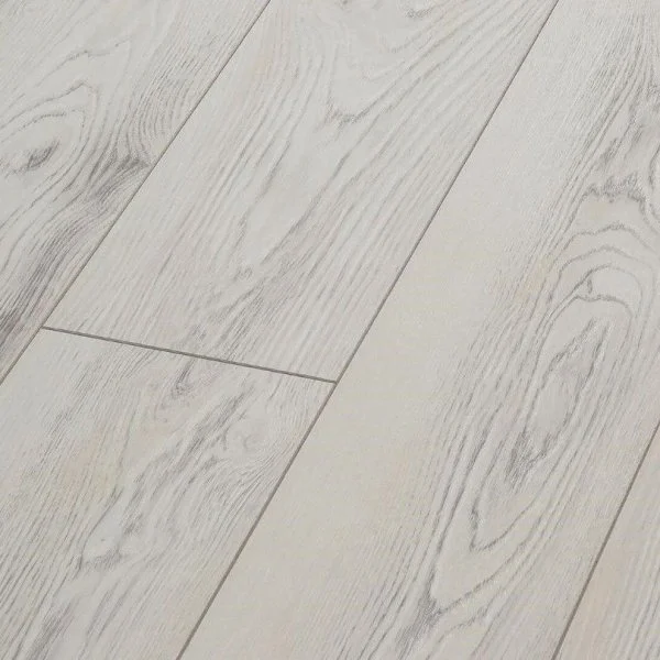 Ламинат La Moena Bellamonte LM-01 Вяз Росси в Омске