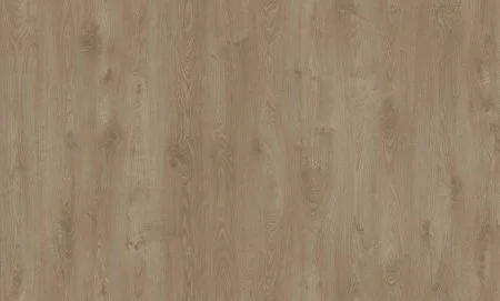 Ламинат AGT Effect PRK912 Соларо в Омске