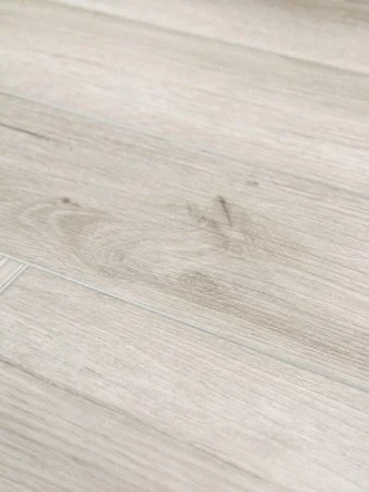 Плитка SPC Bonkeel Pine 4.5мм 103 в Омске