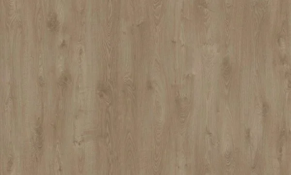 Ламинат AGT Effect PRK912 Соларо в Омске