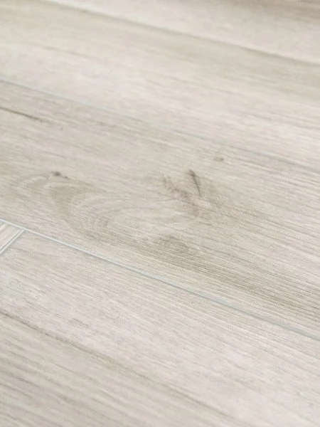 Плитка SPC Bonkeel Pine 4.5мм 103 в Омске