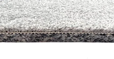 Подложка для ковролина Bonkeel Soft Style 10мм в Омске