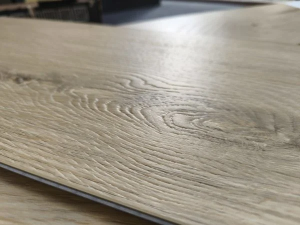 Плитка SPC Bonkeel Funky 3.85мм Steppa в Омске