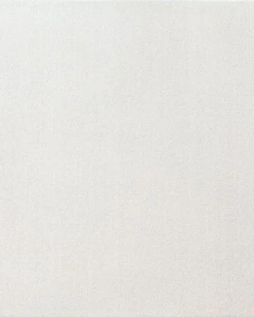 Ковровое покрытие Bonkeel Zodiak 03 - (3м) в Омске