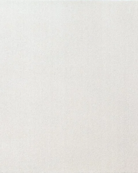 Ковровое покрытие Bonkeel Zodiak 03 - (3м) в Омске