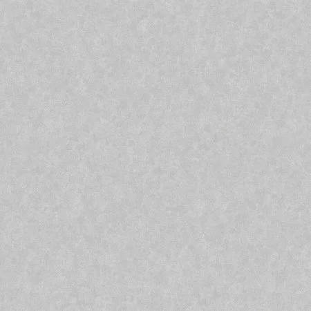 Обои Loymina Shade vol.2 SDR5, 001 в Омске