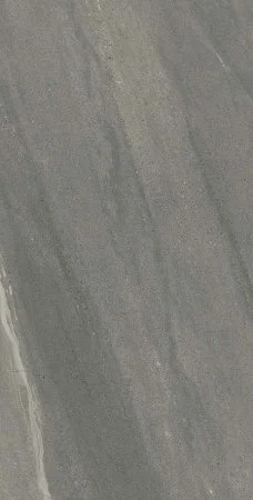 Керамогранит Italon Метрополис Графит Дарк 60х120 (Натуральная и Реттифицированная) в Омске