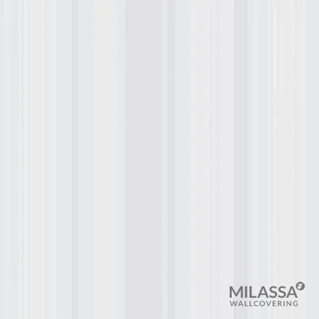Обои Milassa Modern  М6, 001 в Омске