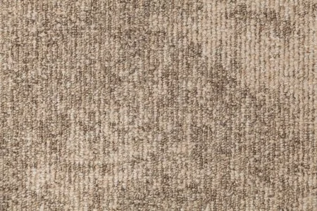 Ковровая плитка Bonkeel Sensei Beige в Омске