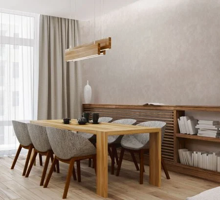 Обои Loymina Stucco STC5 002/3 в Омске