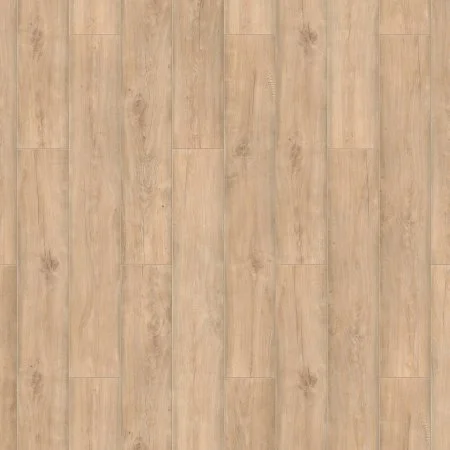 Ламинат Tarkett Poem 1033 Бодлер в Омске