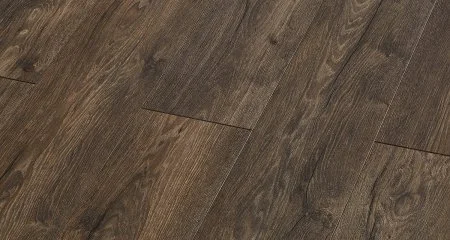 Ламинат Kastamonu Lagoon FP715 Дуб Синтра в Омске