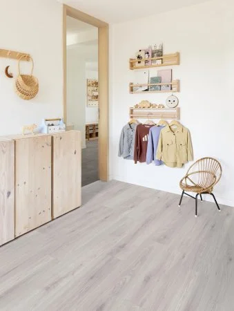 Плитка SPC Adelar Eterna Chapman Oak 05221 в Омске