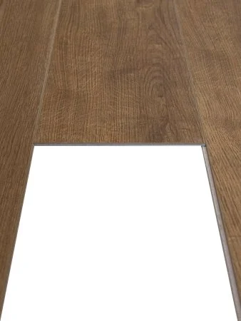 Плитка SPC Bonkeel Next 4мм 434 в Омске