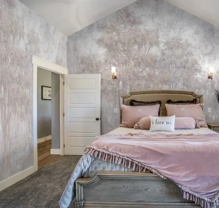 Обои Loymina Russian Classic Ru12, 007 в Омске