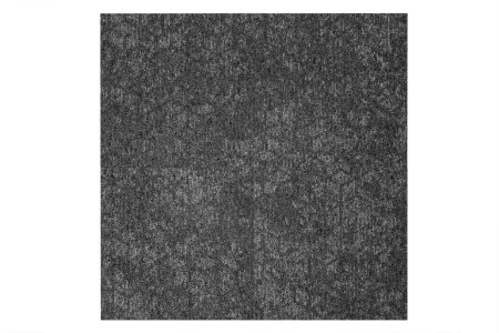 Ковровая плитка Bonkeel Star Gref в Омске