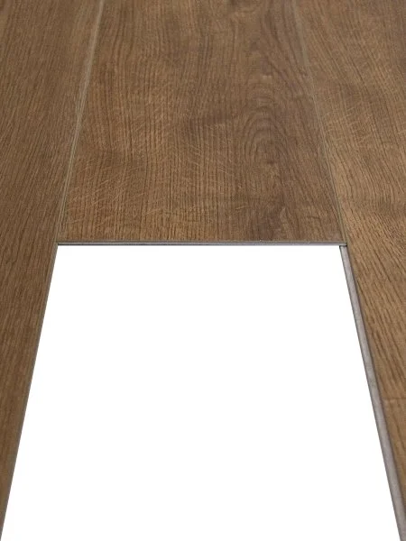 Плитка SPC Bonkeel Next 4мм 434 в Омске