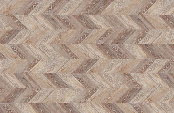 Пробковое покрытие CorkStyle Chevron Brown (1235*305*6 мм) HC в Омске