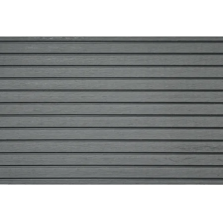 Ступень CM STAIR (3000х305х25 мм) Эбонит в Омске