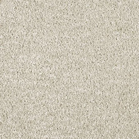 Ковровое покрытие AW Kiama 39 - (5м) в Омске