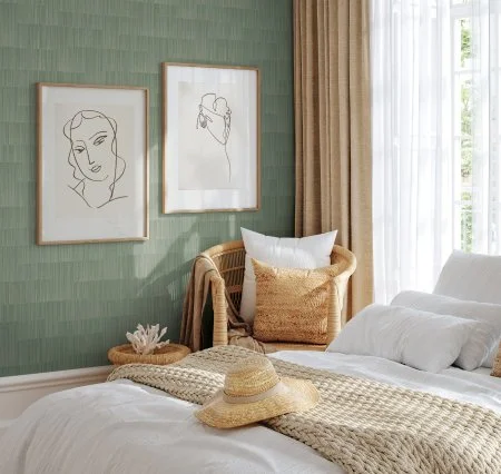 Обои Milassa Микадо KTS3 005 в Омске