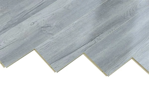 Ламинат Kronostar Arto Synergy D159058 Oak Tonalite 8мм 33кл в Омске