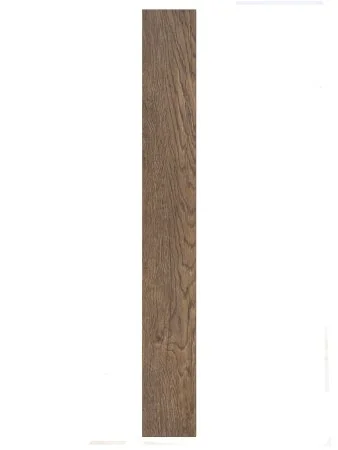 Плитка SPC Bonkeel Fine 5мм 461 в Омске