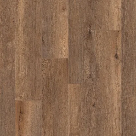 Плитка SPC Tarkett Tech House Raul в Омске