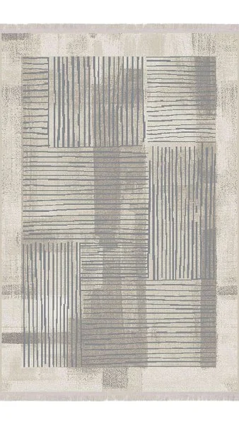 Ковер Синтелон Palermo 0,80x1,50 47WDE Прямоугольник в Омске