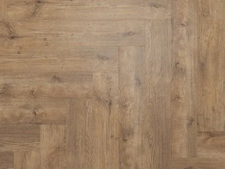 ПВХ Плитка IVC Tanto 834 Bergen Oak в Омске