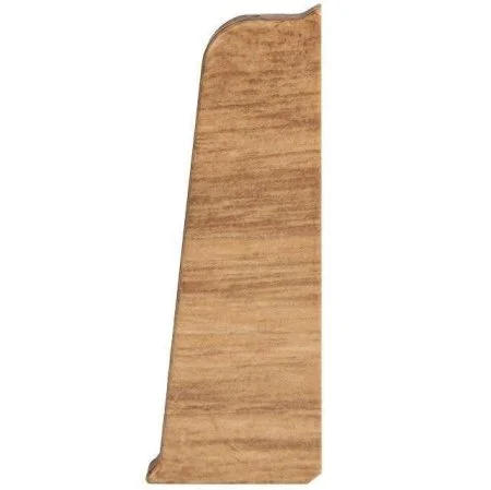 Заглушка INDO70 09 Дуб Изысканный в Омске