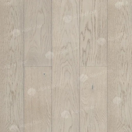 Инженерная доска Alpine Floor Villa Дуб Монблан в Омске